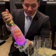 ヒメ日記 2026/03/12 18:03 投稿 まほ オースリー