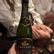 ヒメ日記 2026/03/22 21:10 投稿 まほ オースリー