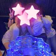 ヒメ日記 2026/03/25 18:20 投稿 まほ オースリー