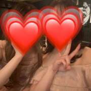 ヒメ日記 2026/03/26 21:52 投稿 まほ オースリー