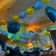 ヒメ日記 2026/03/28 11:29 投稿 まほ オースリー