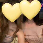 ヒメ日記 2026/03/30 00:40 投稿 まほ オースリー