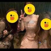 ヒメ日記 2026/04/01 13:53 投稿 まほ オースリー