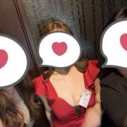 ヒメ日記 2026/04/09 19:24 投稿 まほ オースリー