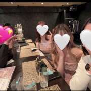 ヒメ日記 2026/04/10 19:40 投稿 まほ オースリー