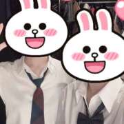 ヒメ日記 2026/04/15 20:56 投稿 まほ オースリー