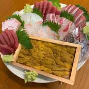 ヒメ日記 2026/05/28 20:06 投稿 まほ オースリー