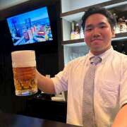ヒメ日記 2026/06/06 23:44 投稿 まほ オースリー