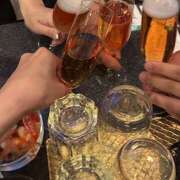 ヒメ日記 2026/06/07 18:43 投稿 まほ オースリー