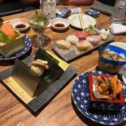 ヒメ日記 2026/07/10 02:55 投稿 まほ オースリー
