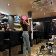 ヒメ日記 2026/08/12 12:27 投稿 まほ オースリー