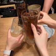 ヒメ日記 2026/08/17 23:38 投稿 まほ オースリー