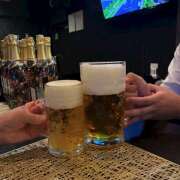 ヒメ日記 2026/08/22 18:09 投稿 まほ オースリー
