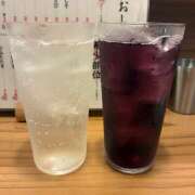 ヒメ日記 2026/08/26 14:10 投稿 まほ オースリー