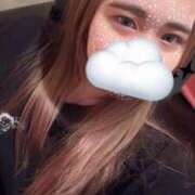 ヒメ日記 2026/01/13 19:08 投稿 そら つまみぐいイケちゃいますよ！