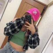 そら こんばんは🌛 つまみぐいイケちゃいますよ！