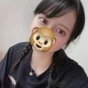 ヒメ日記 2026/03/09 03:06 投稿 そら つまみぐいイケちゃいますよ！