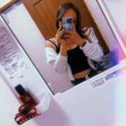 ヒメ日記 2026/03/09 22:22 投稿 そら つまみぐいイケちゃいますよ！