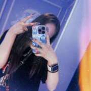 ヒメ日記 2026/03/11 22:02 投稿 そら つまみぐいイケちゃいますよ！