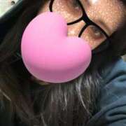 ヒメ日記 2026/03/11 23:33 投稿 そら つまみぐいイケちゃいますよ！