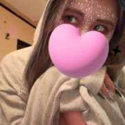 ヒメ日記 2026/03/13 21:20 投稿 そら つまみぐいイケちゃいますよ！