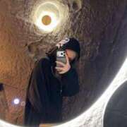 ヒメ日記 2026/03/15 01:19 投稿 そら つまみぐいイケちゃいますよ！