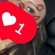 ヒメ日記 2026/03/15 21:21 投稿 そら つまみぐいイケちゃいますよ！