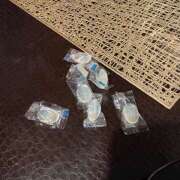 ヒメ日記 2026/01/17 12:11 投稿 かな オースリー