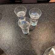 ヒメ日記 2026/01/18 15:03 投稿 かな オースリー