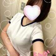 ヒメ日記 2026/01/17 15:46 投稿 らんか リアル 京橋店