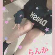 ヒメ日記 2026/01/19 16:23 投稿 らんか リアル 京橋店