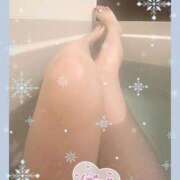 ヒメ日記 2026/01/21 17:37 投稿 らんか リアル 京橋店