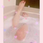 ヒメ日記 2026/01/31 16:26 投稿 らんか リアル 京橋店