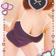 ヒメ日記 2026/02/07 15:44 投稿 らんか リアル 京橋店