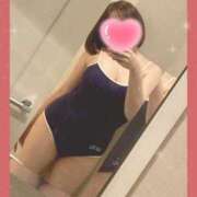 ヒメ日記 2026/02/08 15:08 投稿 らんか リアル 京橋店