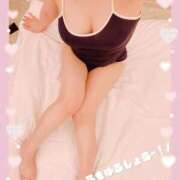 ヒメ日記 2026/02/13 16:46 投稿 らんか リアル 京橋店