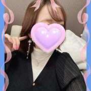 ヒメ日記 2026/02/14 16:36 投稿 らんか リアル 京橋店