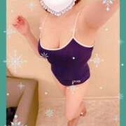 ヒメ日記 2026/02/17 17:38 投稿 らんか リアル 京橋店