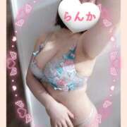 ヒメ日記 2026/03/06 17:39 投稿 らんか リアル 京橋店