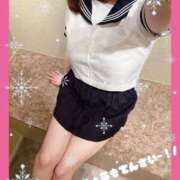 ヒメ日記 2026/03/21 18:02 投稿 らんか リアル 京橋店