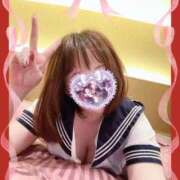 ヒメ日記 2026/03/22 15:24 投稿 らんか リアル 京橋店