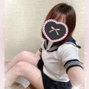 らんか 出勤🍒 リアル 京橋店