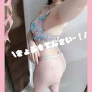 ヒメ日記 2026/08/19 18:43 投稿 らんか リアル 京橋店