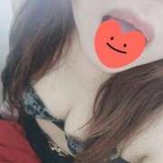 くらしな 初出勤でした🐱💕ありがとうございました🐰 丸妻 厚木店