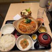 ヒメ日記 2026/01/22 14:30 投稿 まどか 体感サロン マチルダとベロニカ