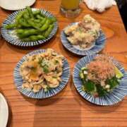 ヒメ日記 2026/01/29 23:48 投稿 まどか 体感サロン マチルダとベロニカ