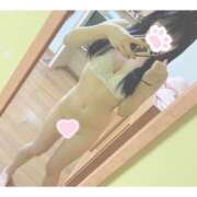 ヒメ日記 2026/01/12 14:52 投稿 みく プロフィール 岡山店