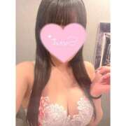 みく お礼日記✉️ プロフィール 岡山店