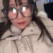 ヒメ日記 2026/01/19 08:03 投稿 れい オースリー