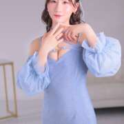 ヒメ日記 2026/01/20 08:14 投稿 れい オースリー